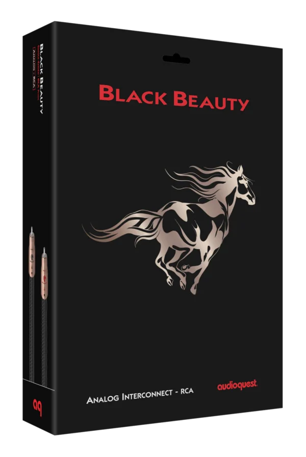 Image produit
