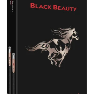 Image produit