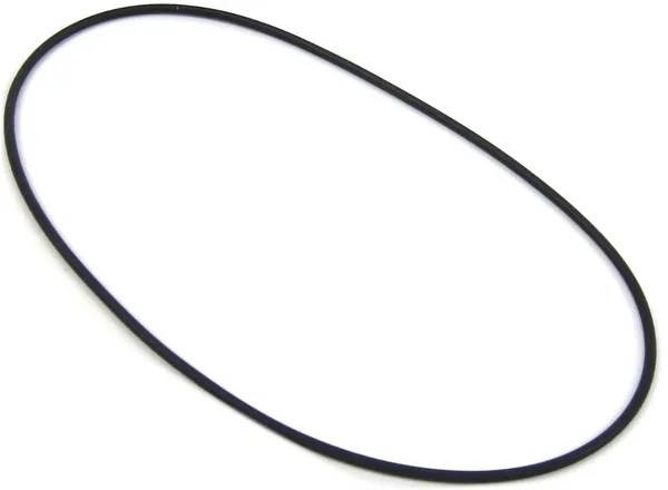 Rega - Courroie Reference