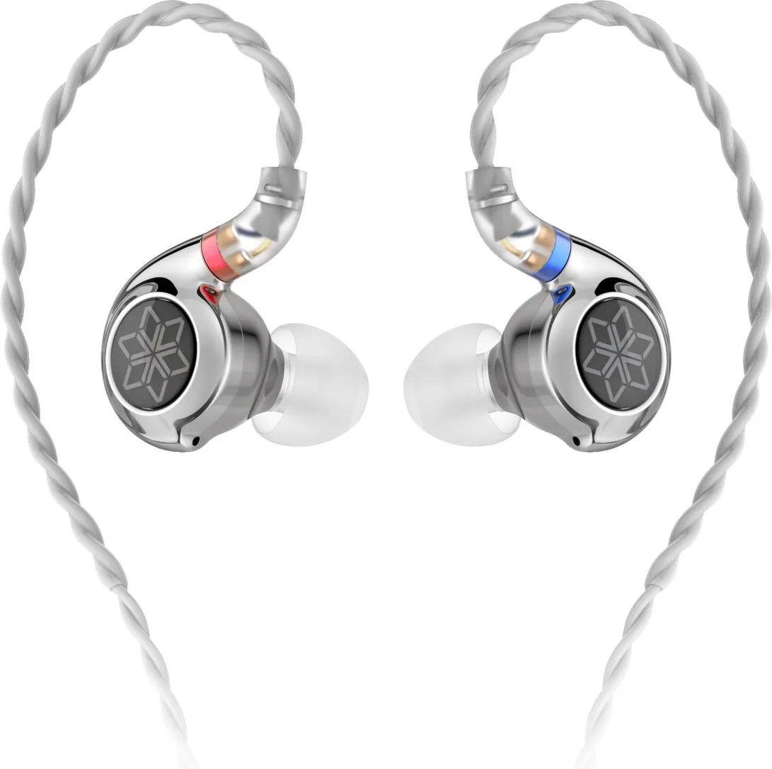FiiO - FH11