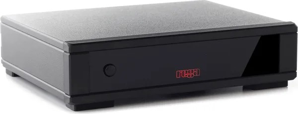 Rega - Fono MC MK4