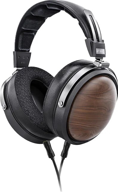 FiiO - FT1