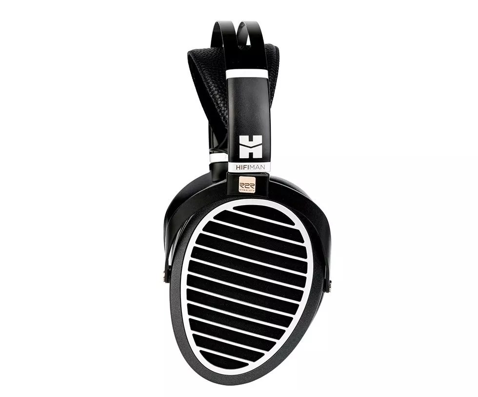 Hifiman - Ananda BT R2R