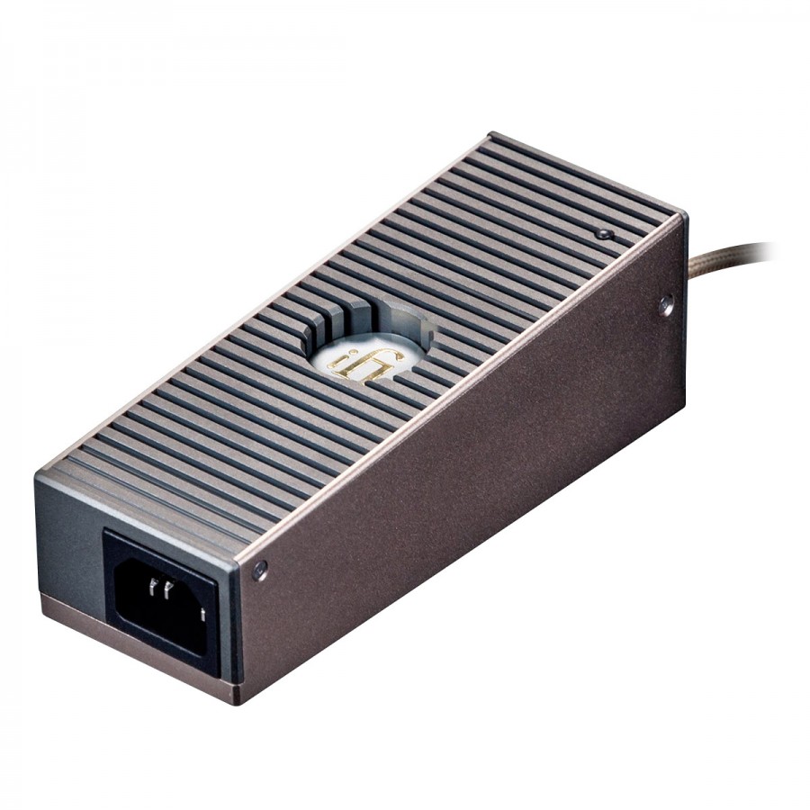 iFi Audio - iPower Elite 12v/4a