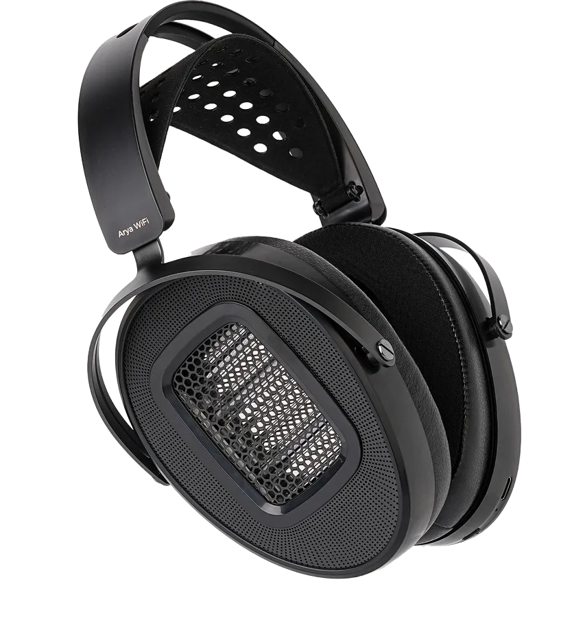 Hifiman - Arya Wifi
