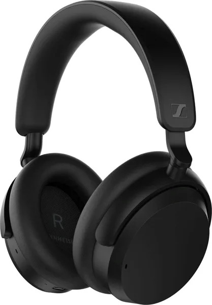 Sennheiser - Accentum