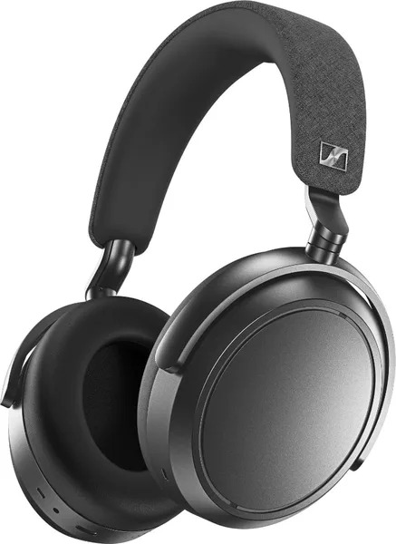 Sennheiser - Momentum 4