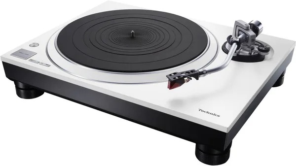 Image produit