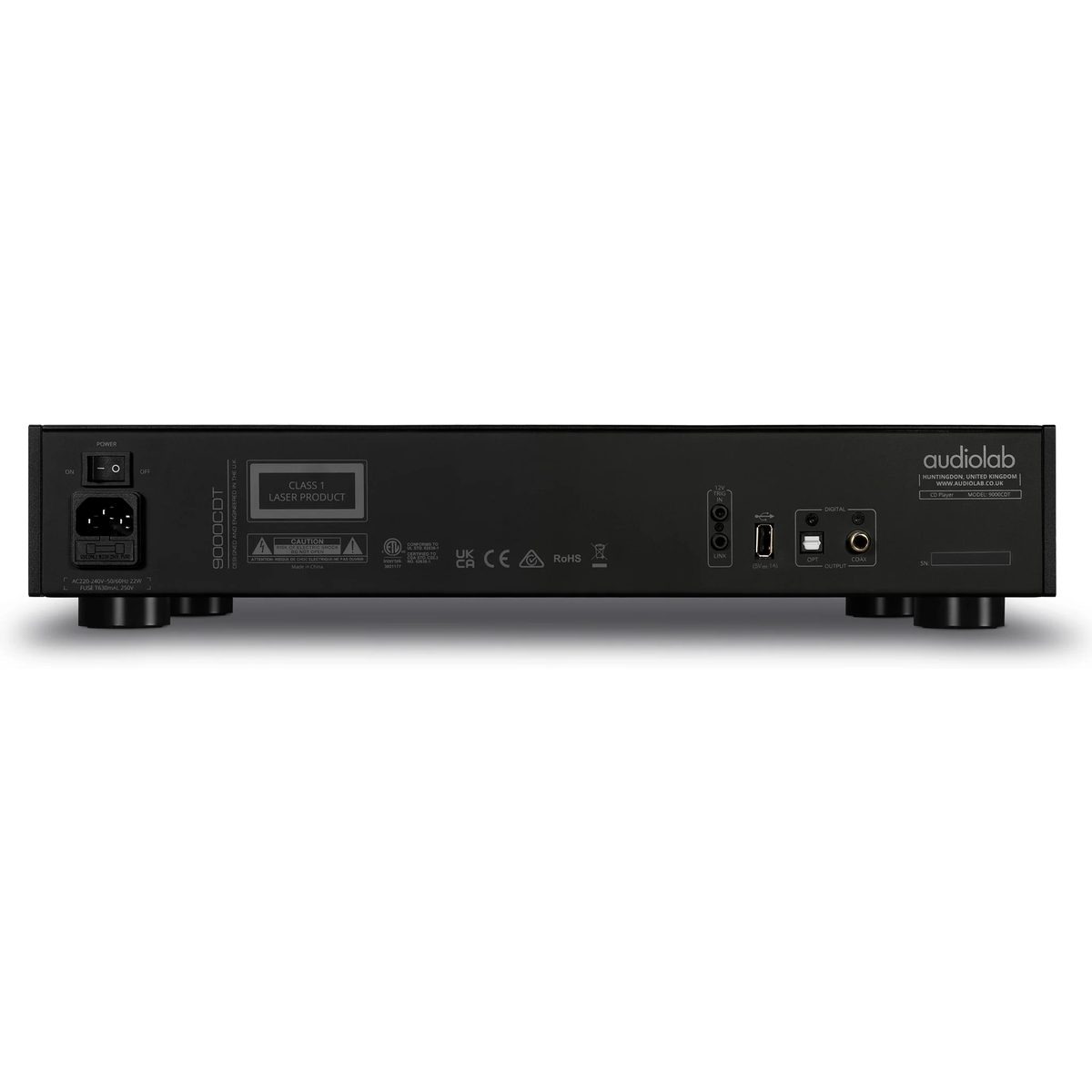Image produit