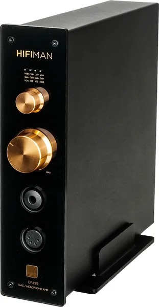 Hifiman - EF499