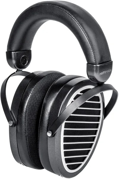 Hifiman - Edition XS