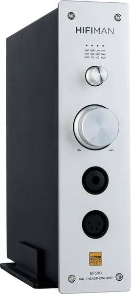 Hifiman - EF500