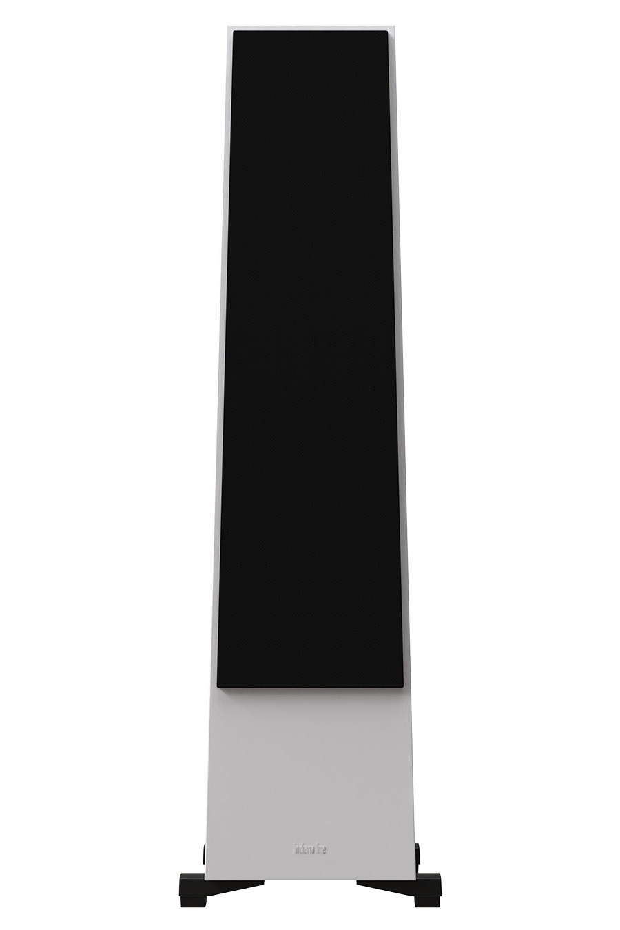 Image produit