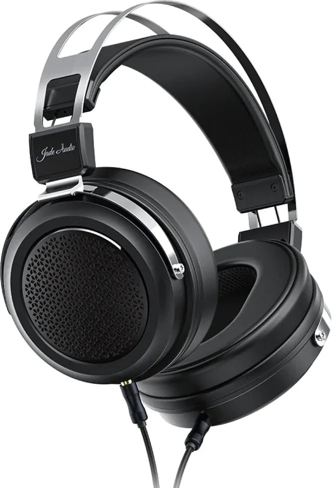 FiiO - JT1 