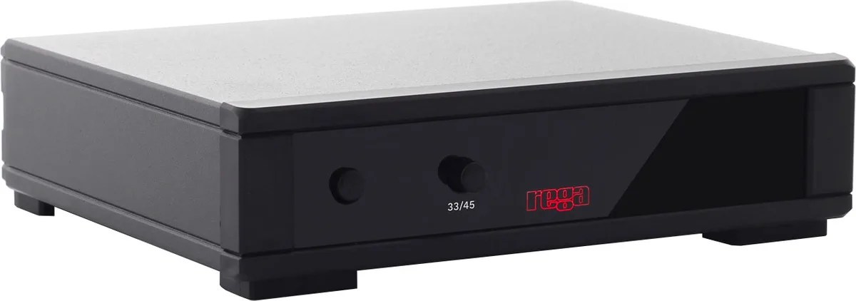 Rega - Néo PSU MKII