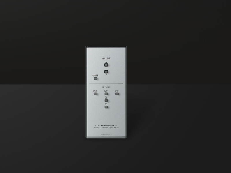 Highly regulated power supply