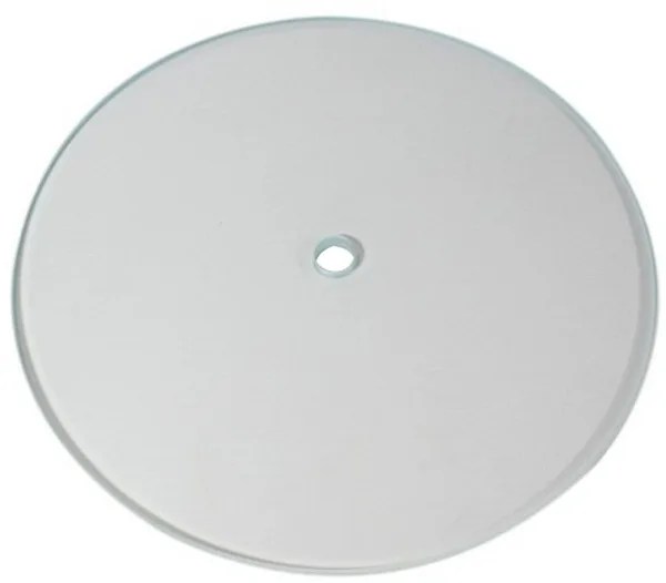 Rega - Plateau 10 mm - Planar 2