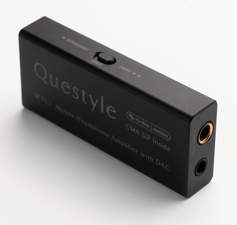 Image produit