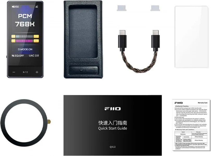 Image produit
