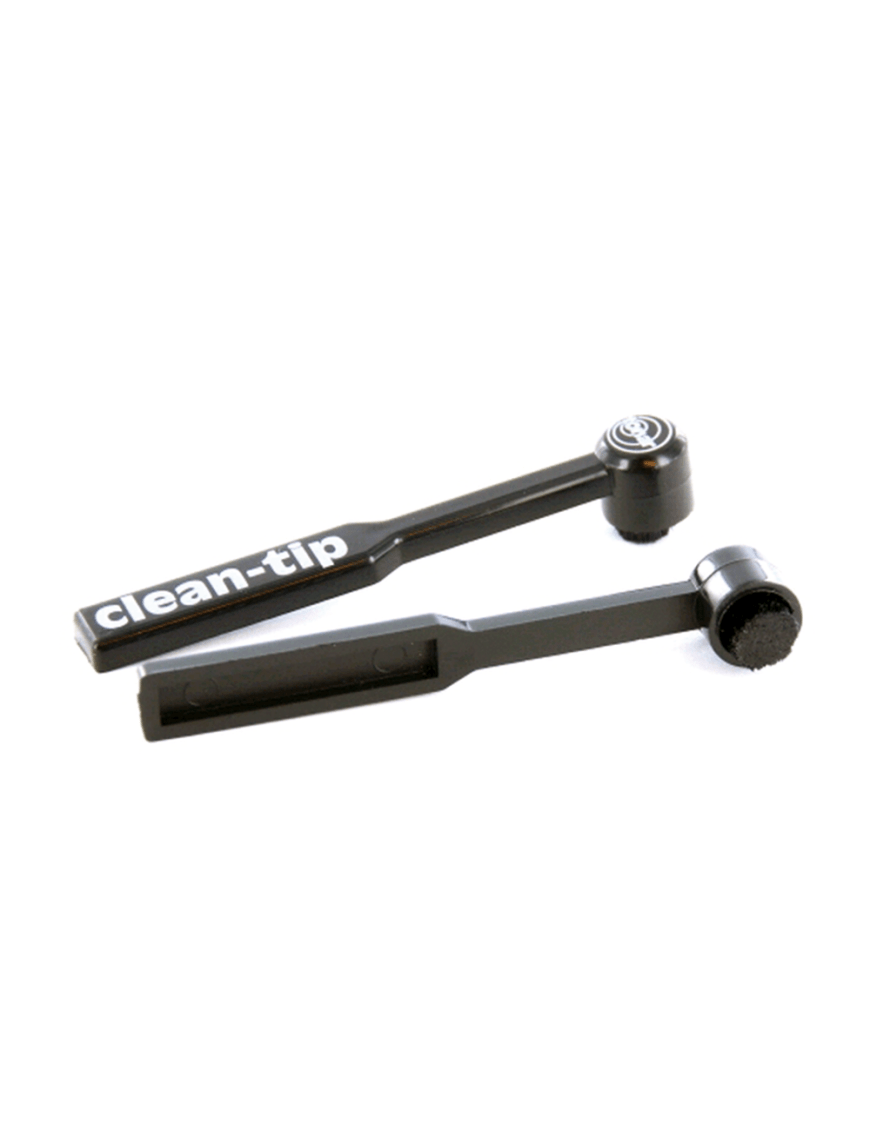 Tonar - Cleantip Carbon Fiber